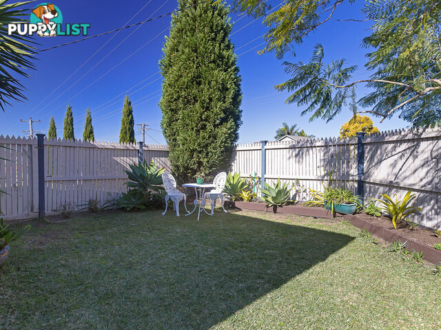 33 Elizabeth Street HOLMESVILLE NSW 2286