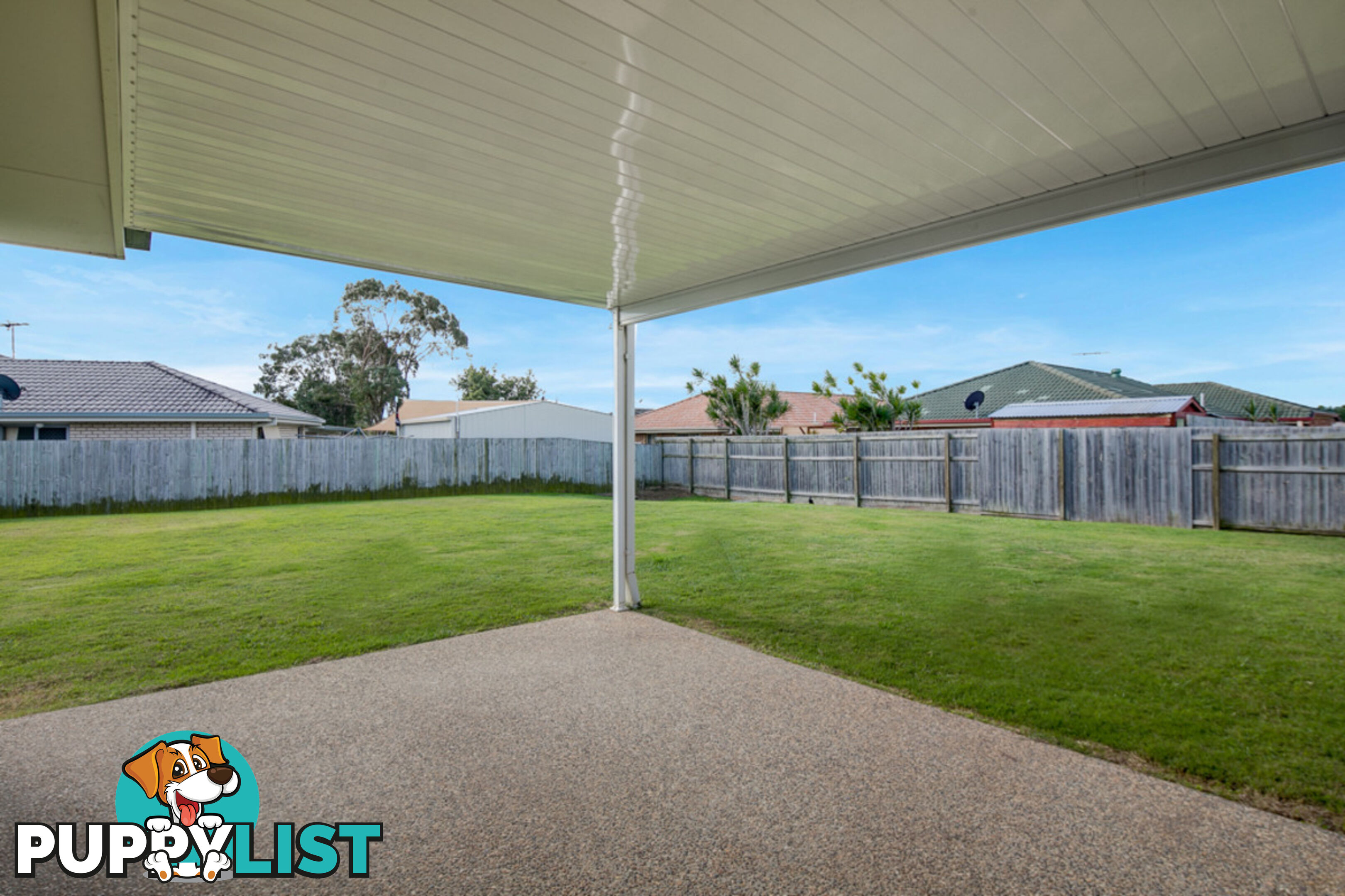 11 Summerhill Street VICTORIA POINT QLD 4165