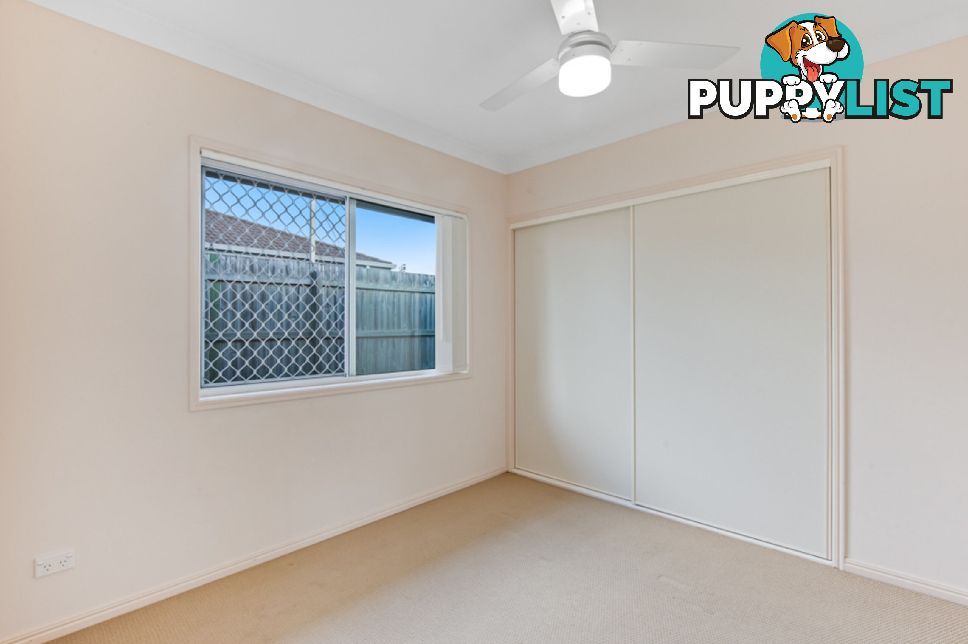 11 Summerhill Street VICTORIA POINT QLD 4165