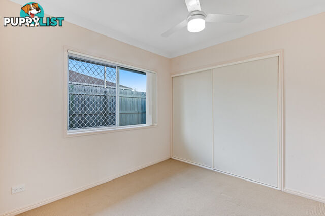 11 Summerhill Street VICTORIA POINT QLD 4165