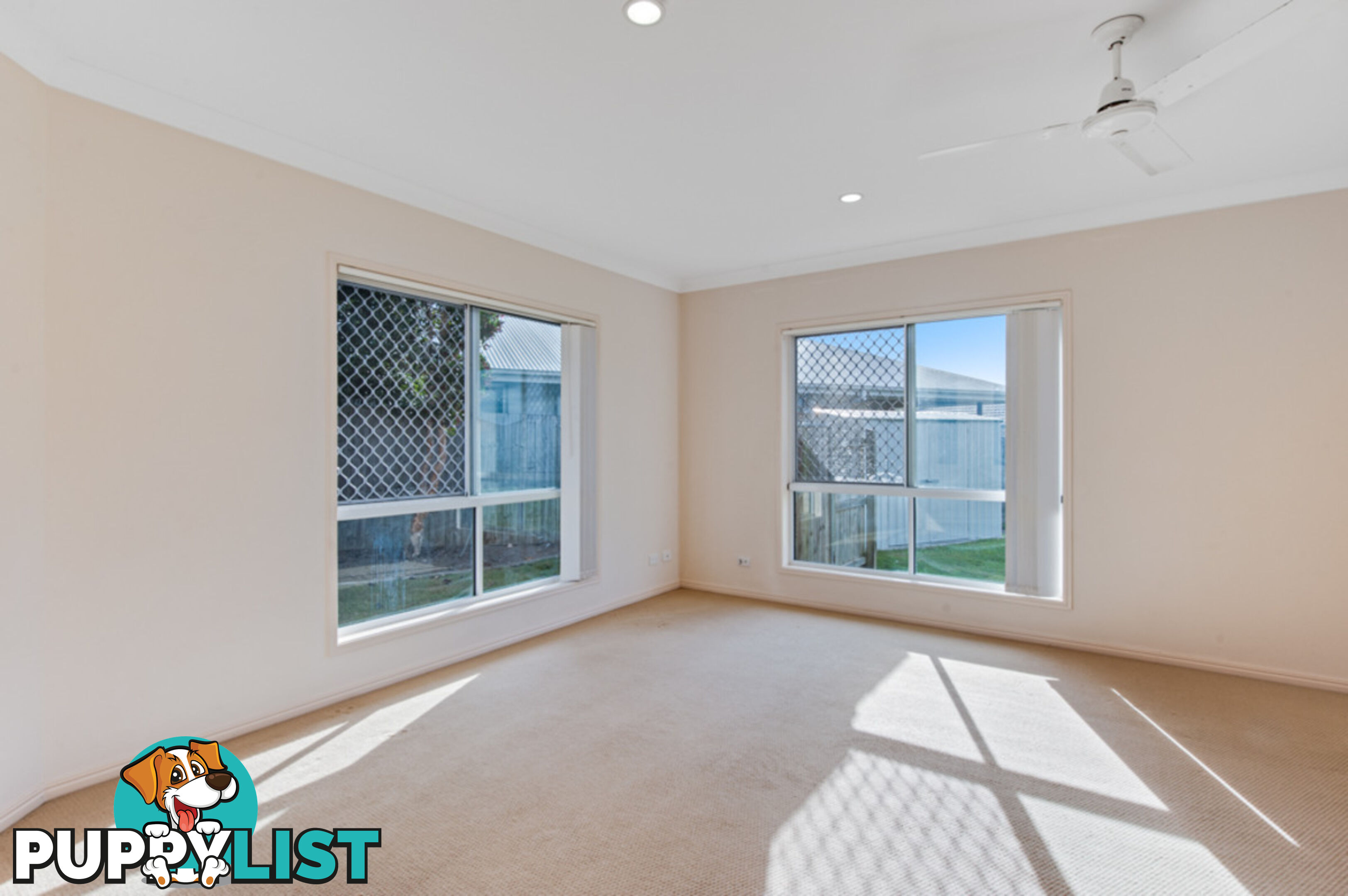 11 Summerhill Street VICTORIA POINT QLD 4165