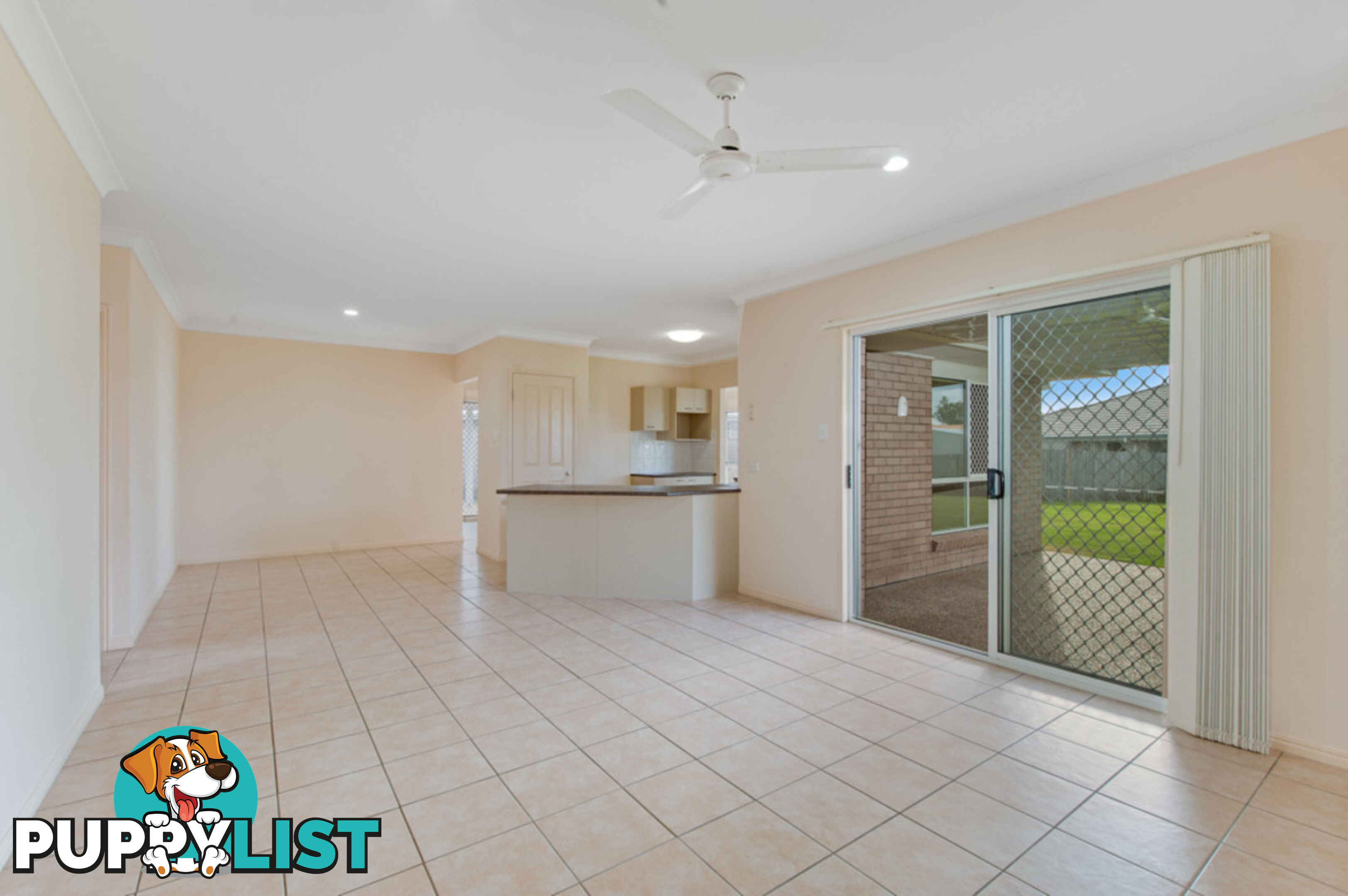 11 Summerhill Street VICTORIA POINT QLD 4165