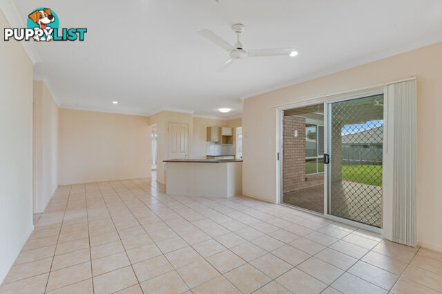 11 Summerhill Street VICTORIA POINT QLD 4165