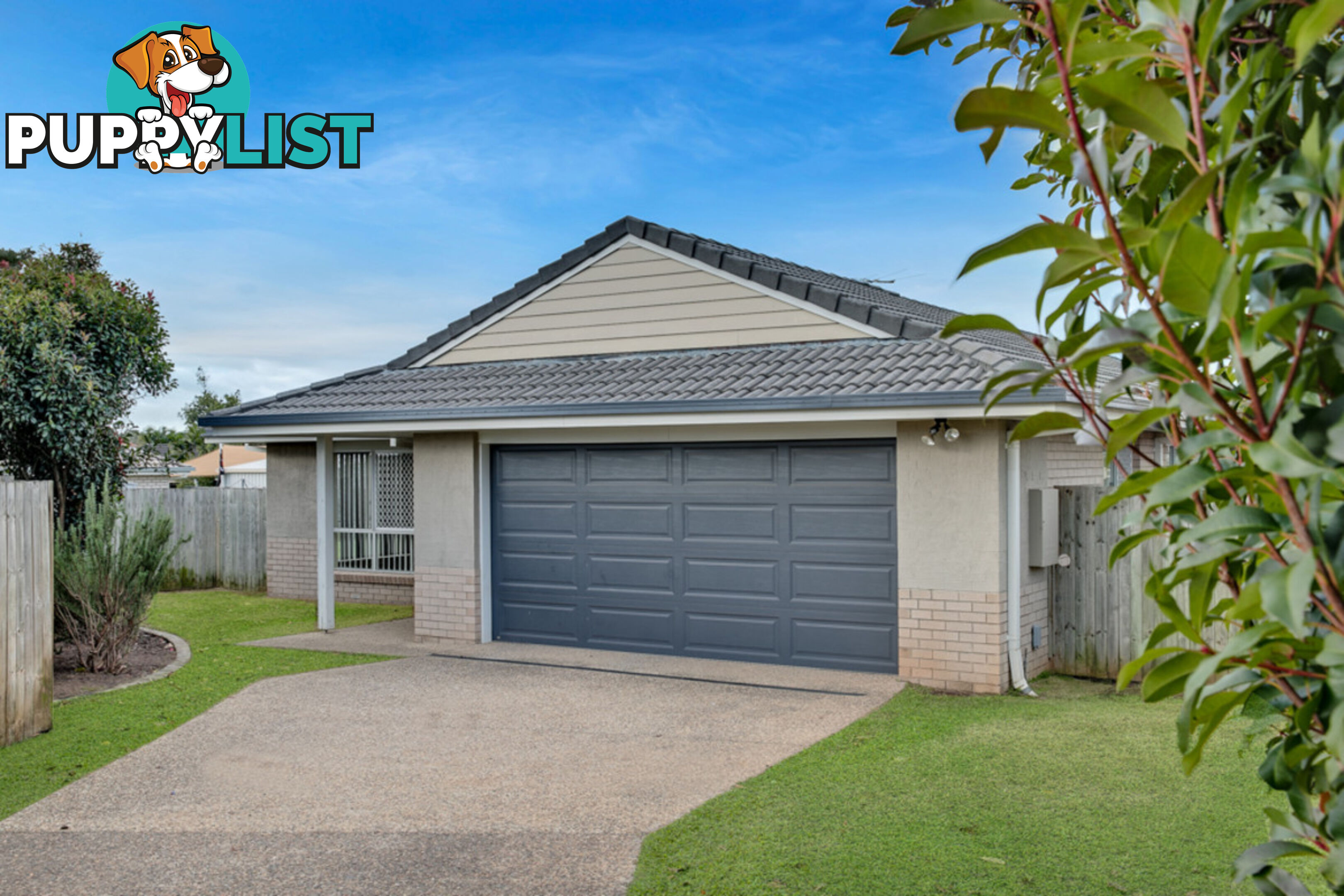 11 Summerhill Street VICTORIA POINT QLD 4165