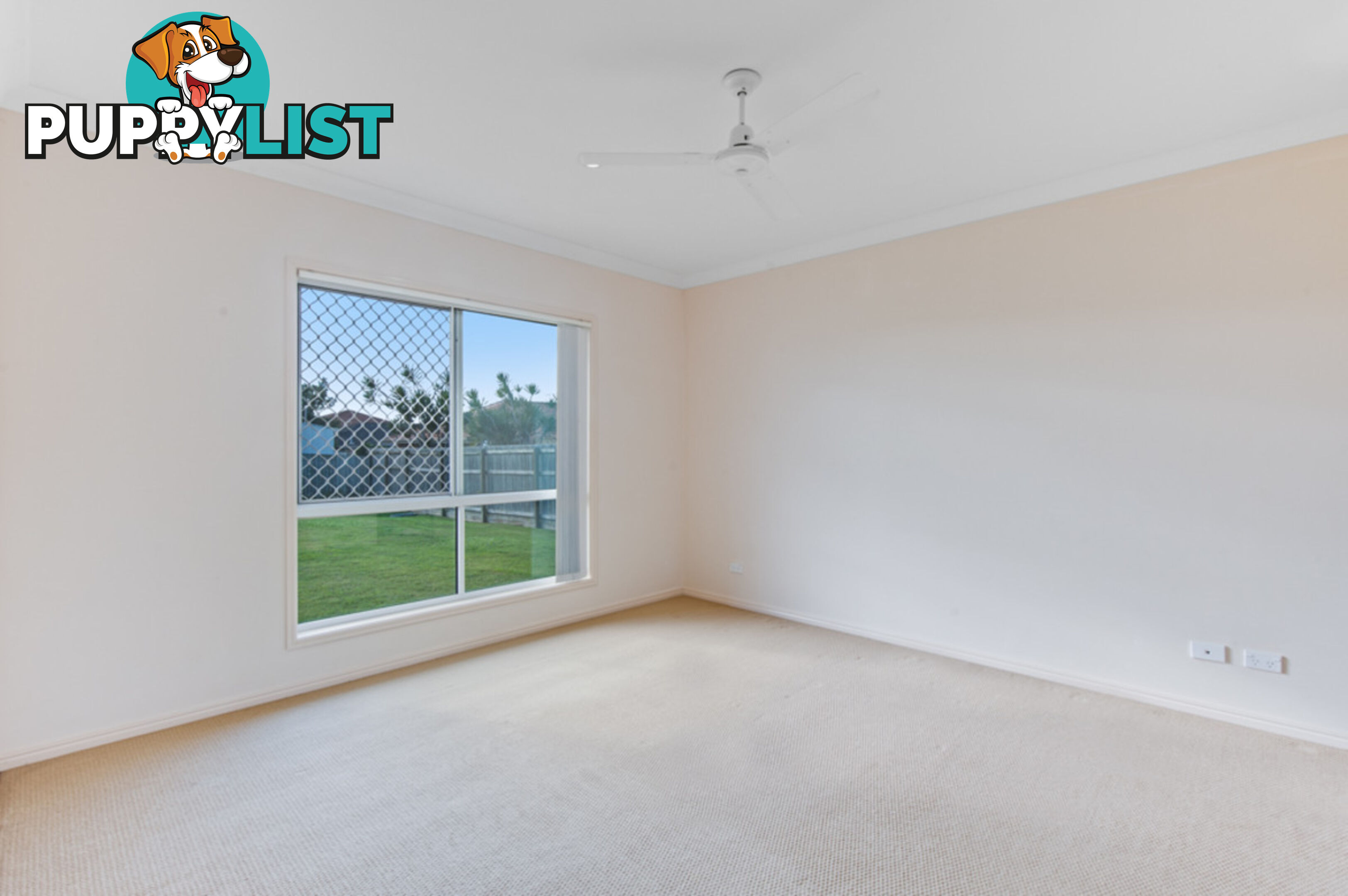 11 Summerhill Street VICTORIA POINT QLD 4165