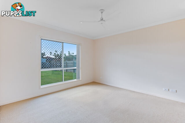 11 Summerhill Street VICTORIA POINT QLD 4165