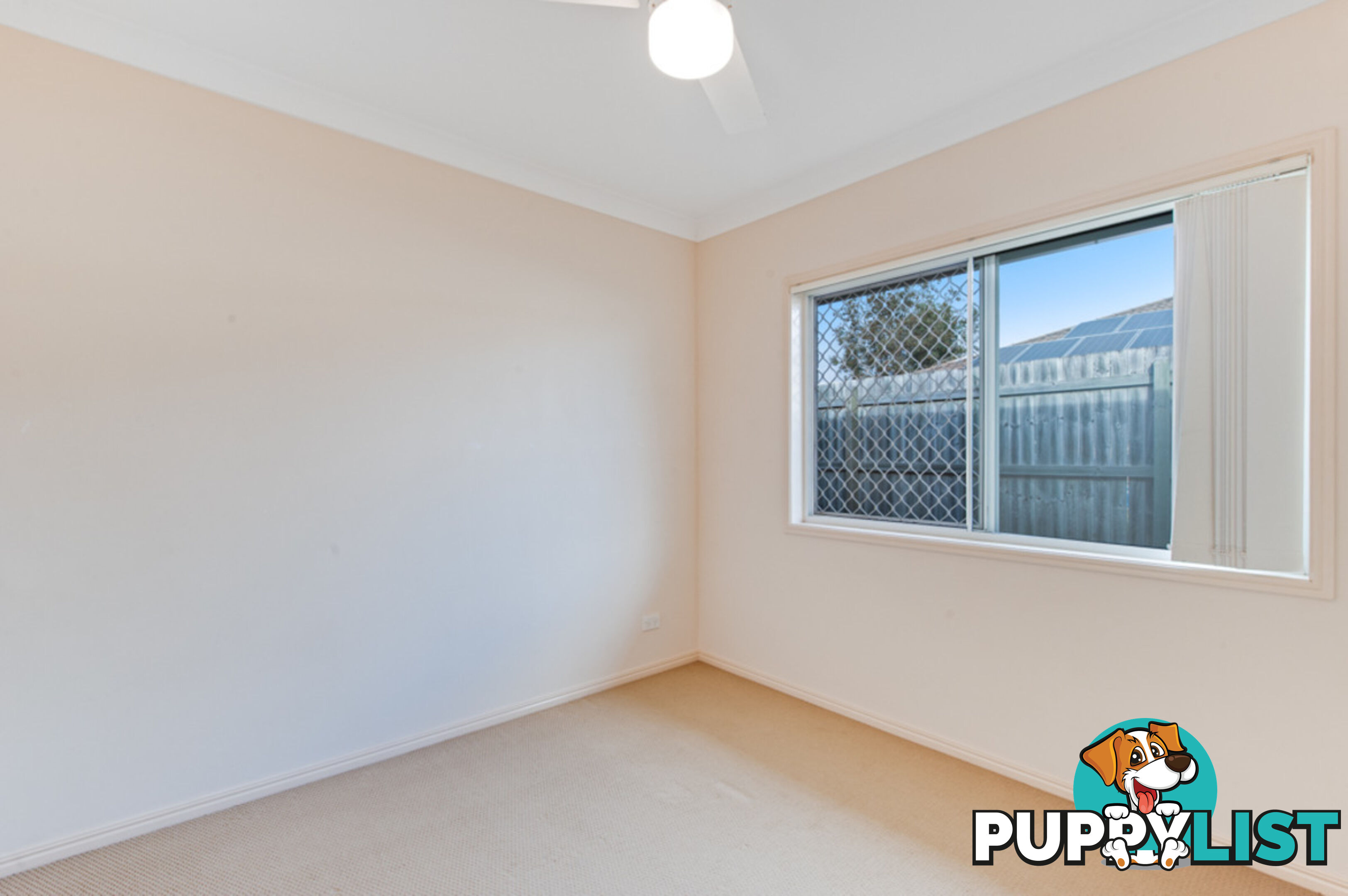 11 Summerhill Street VICTORIA POINT QLD 4165