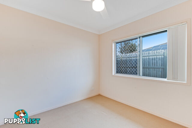 11 Summerhill Street VICTORIA POINT QLD 4165