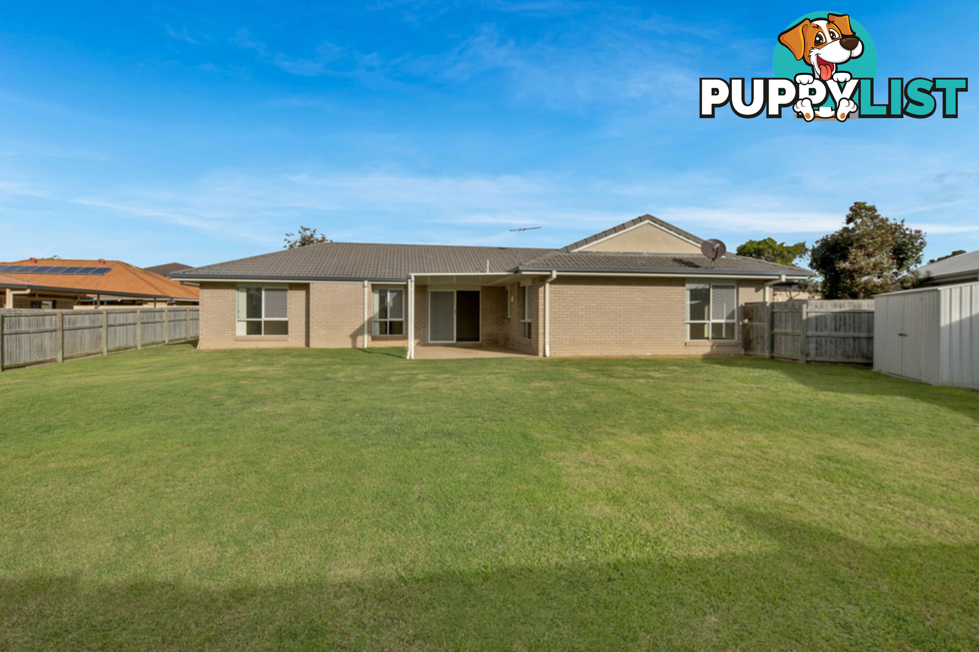 11 Summerhill Street VICTORIA POINT QLD 4165