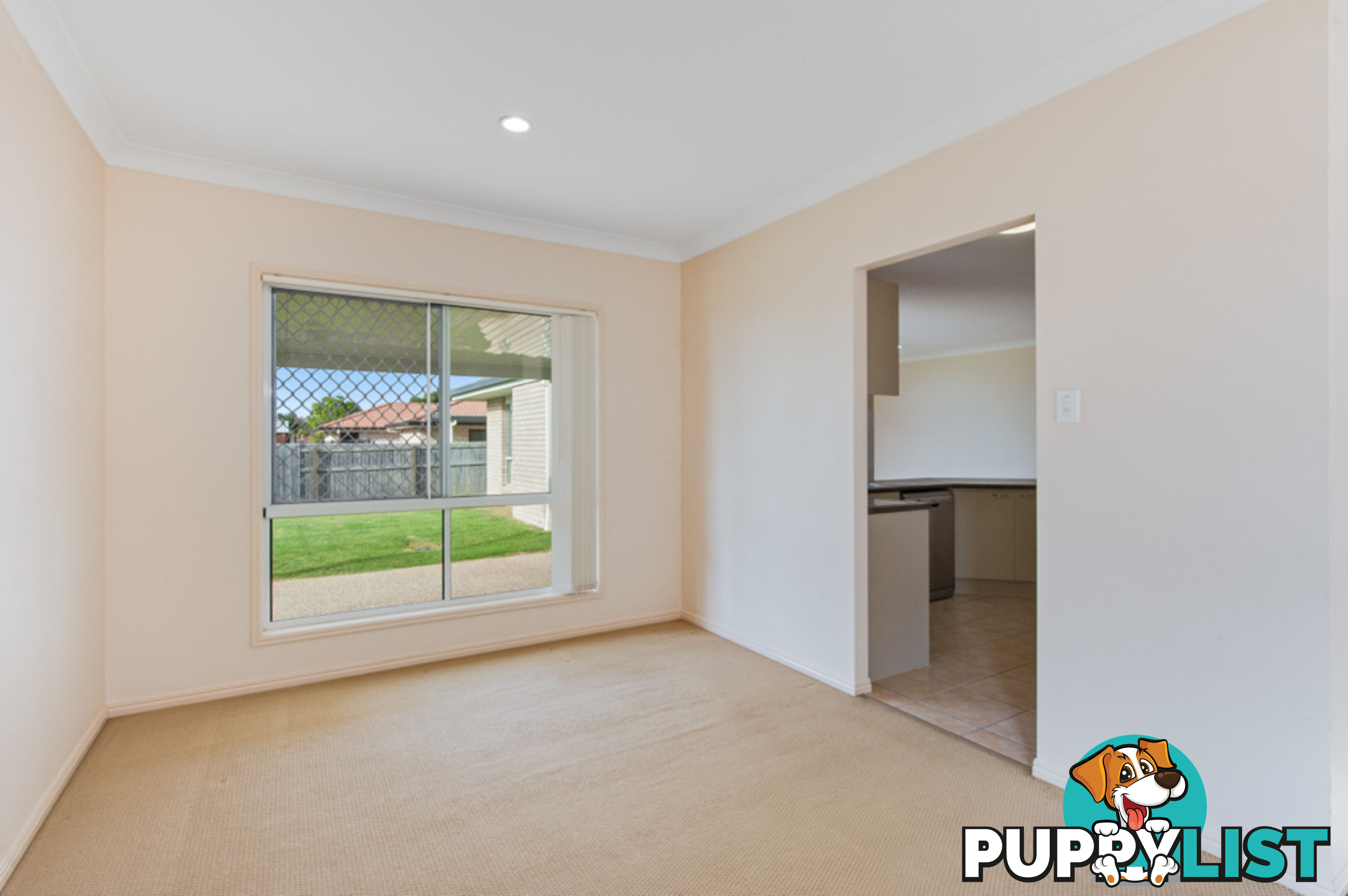 11 Summerhill Street VICTORIA POINT QLD 4165