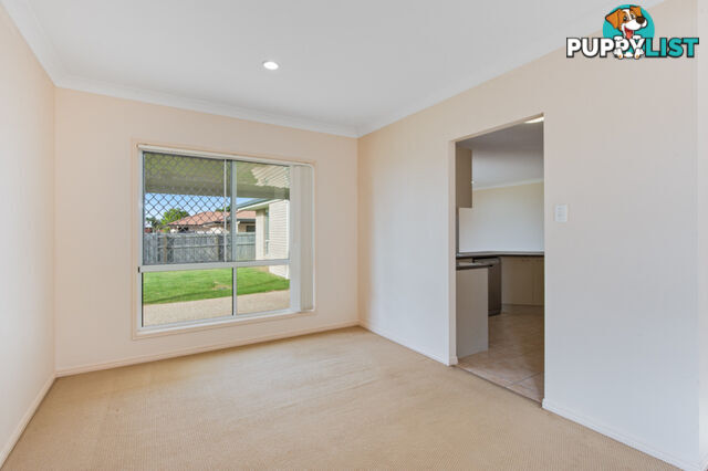 11 Summerhill Street VICTORIA POINT QLD 4165