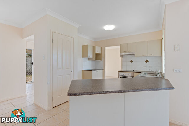 11 Summerhill Street VICTORIA POINT QLD 4165