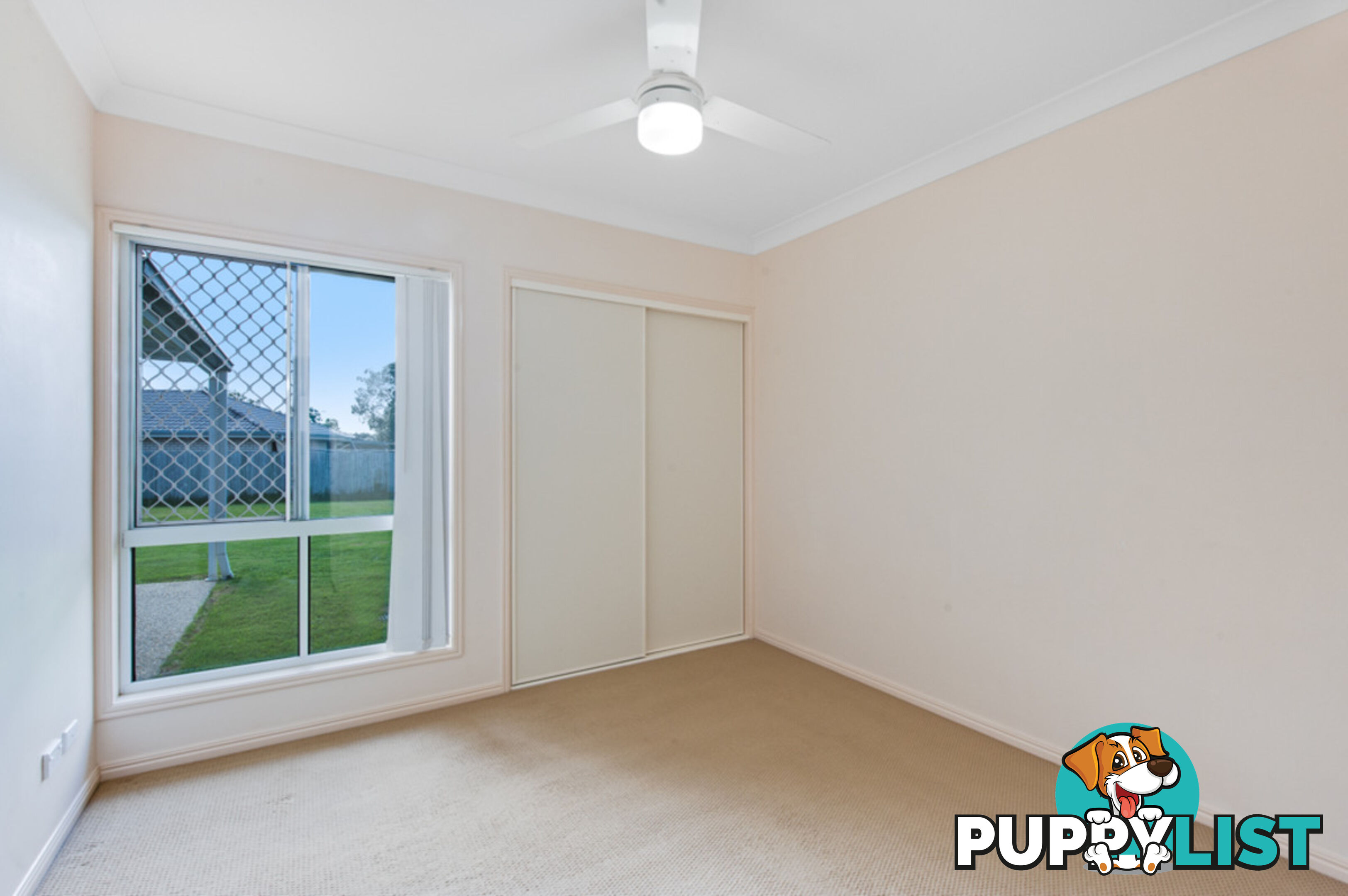 11 Summerhill Street VICTORIA POINT QLD 4165