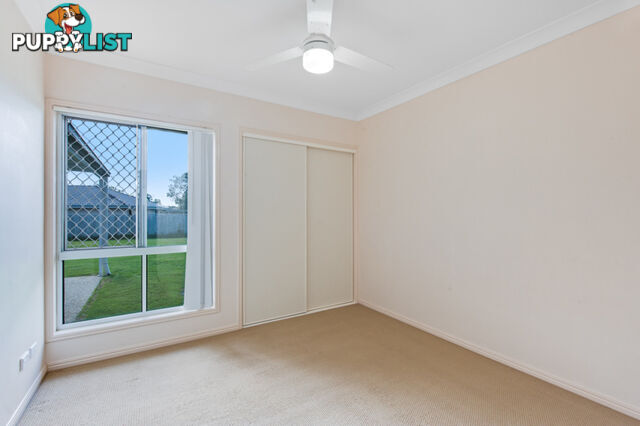 11 Summerhill Street VICTORIA POINT QLD 4165