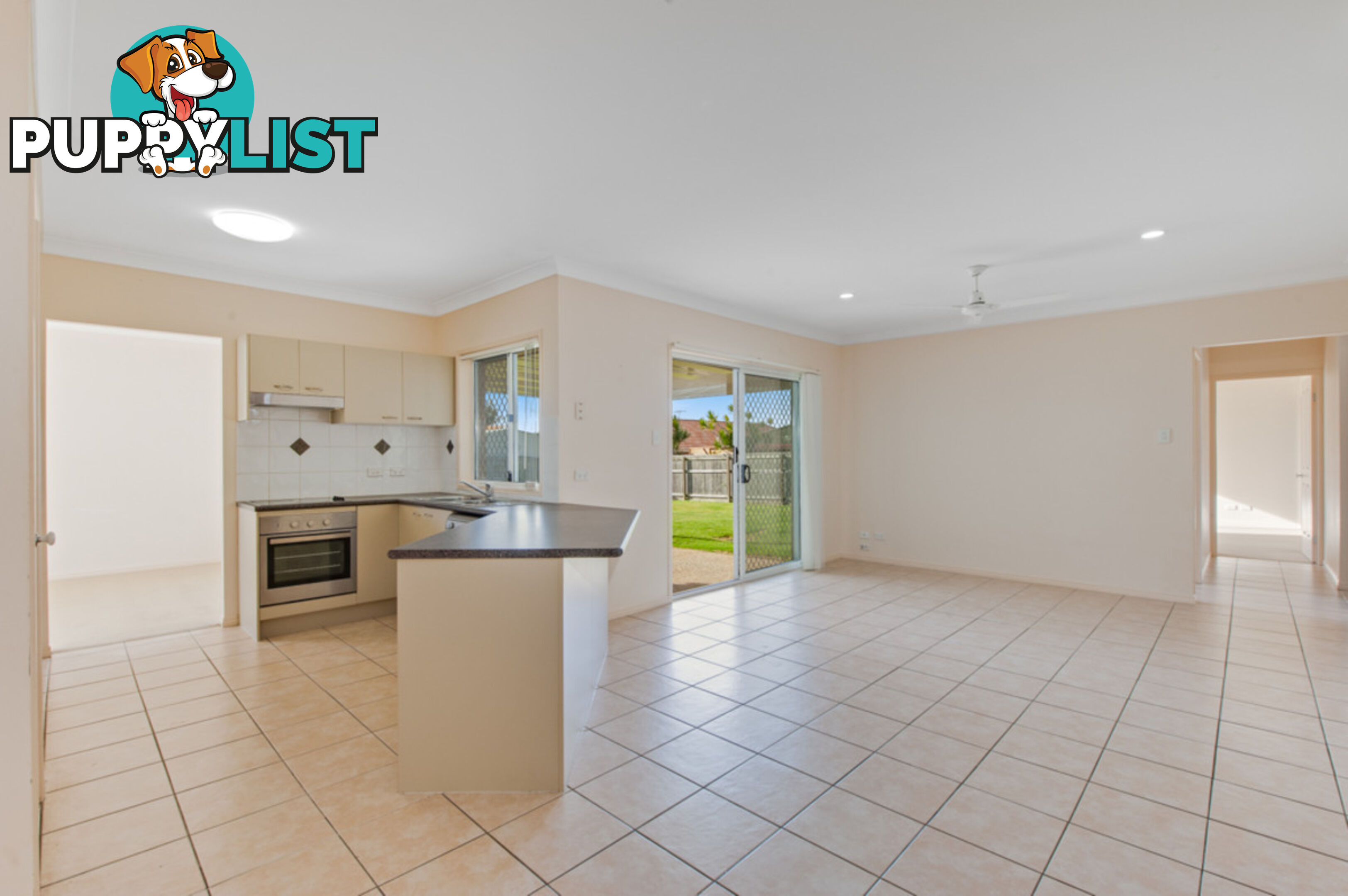 11 Summerhill Street VICTORIA POINT QLD 4165