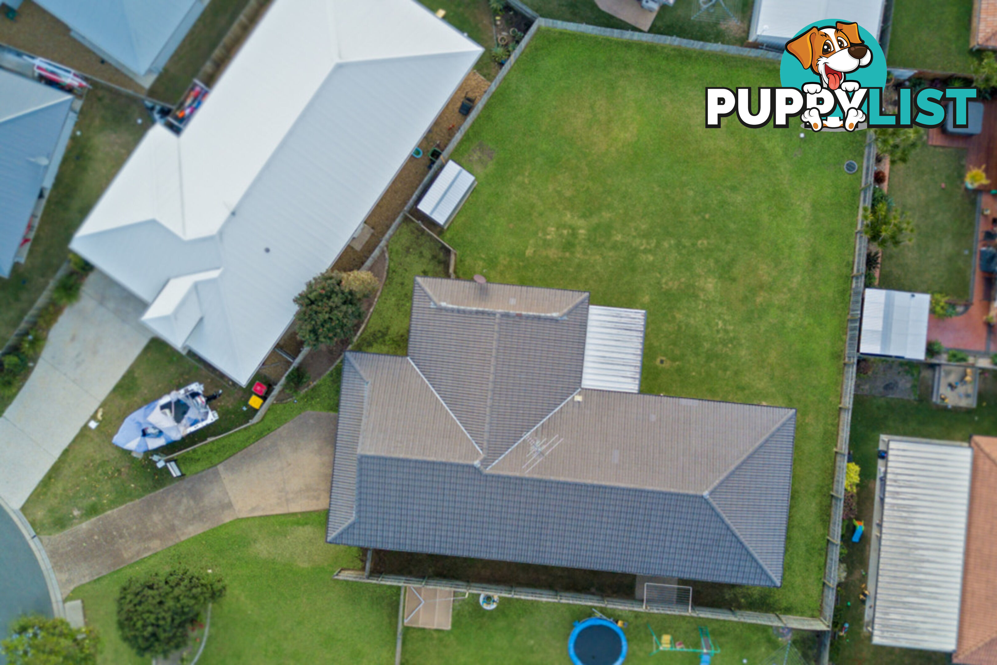 11 Summerhill Street VICTORIA POINT QLD 4165