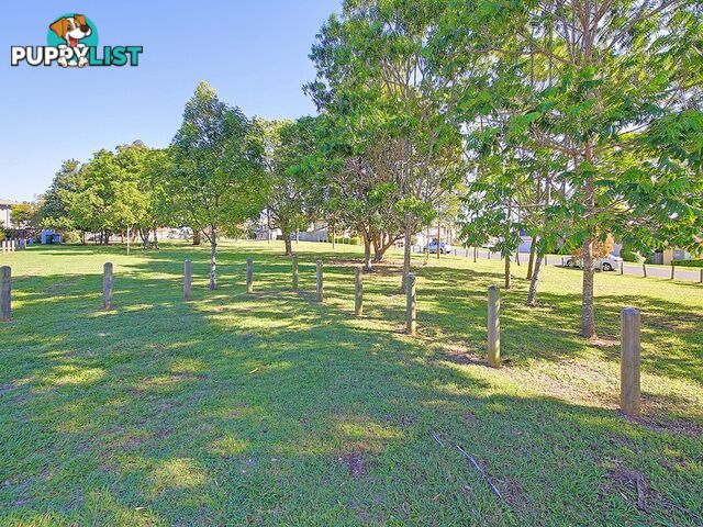 7/17 Hilltop Court CARINA QLD 4152