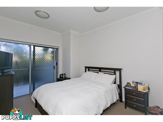 5/150 Middle Street CLEVELAND QLD 4163