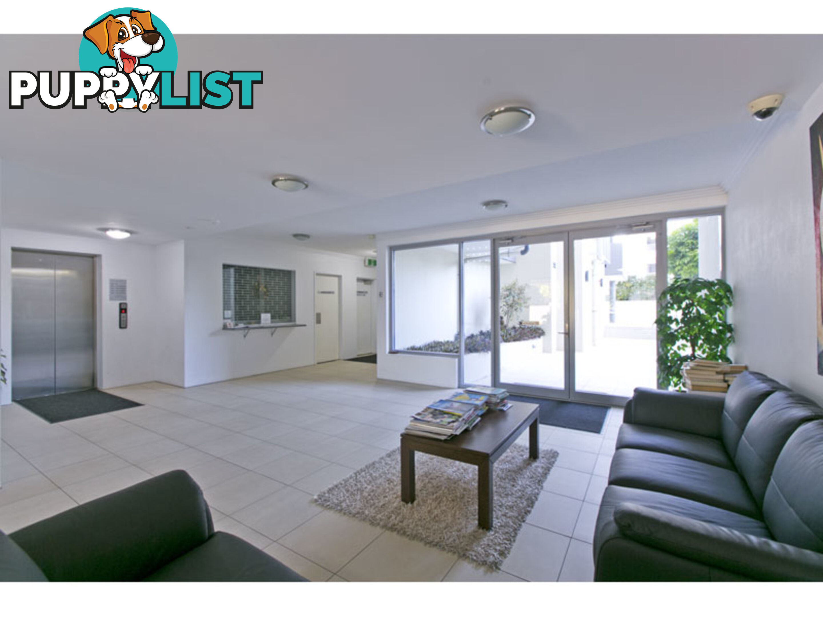 5/150 Middle Street CLEVELAND QLD 4163