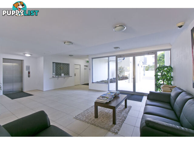 5/150 Middle Street CLEVELAND QLD 4163