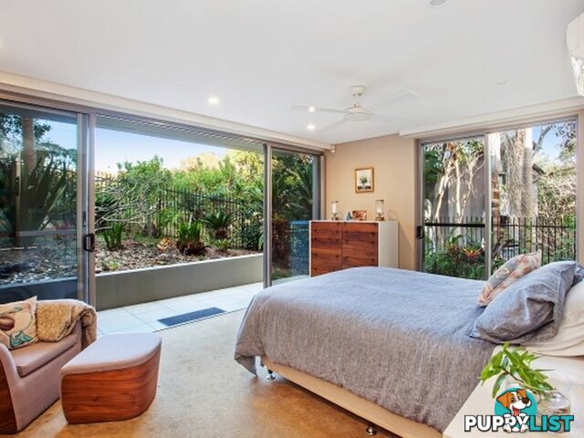 7/22 Mahogany Drive BYRON BAY NSW 2481