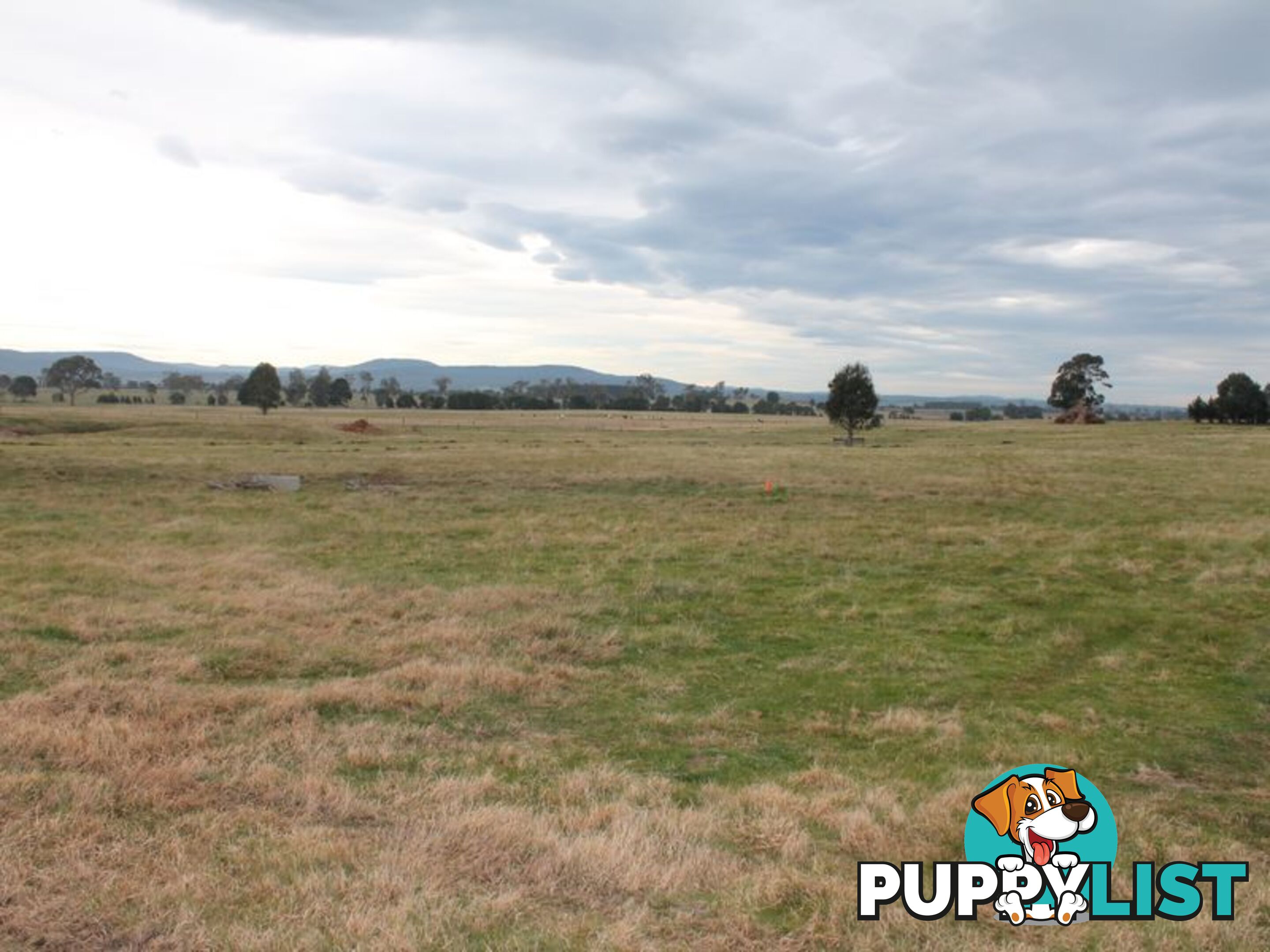 (Lot 42)25 Hawkins Crescent LINDENOW SOUTH VIC 3875