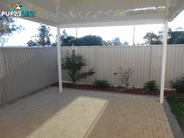 6/10 Old Glenfield Road CASULA NSW 2170