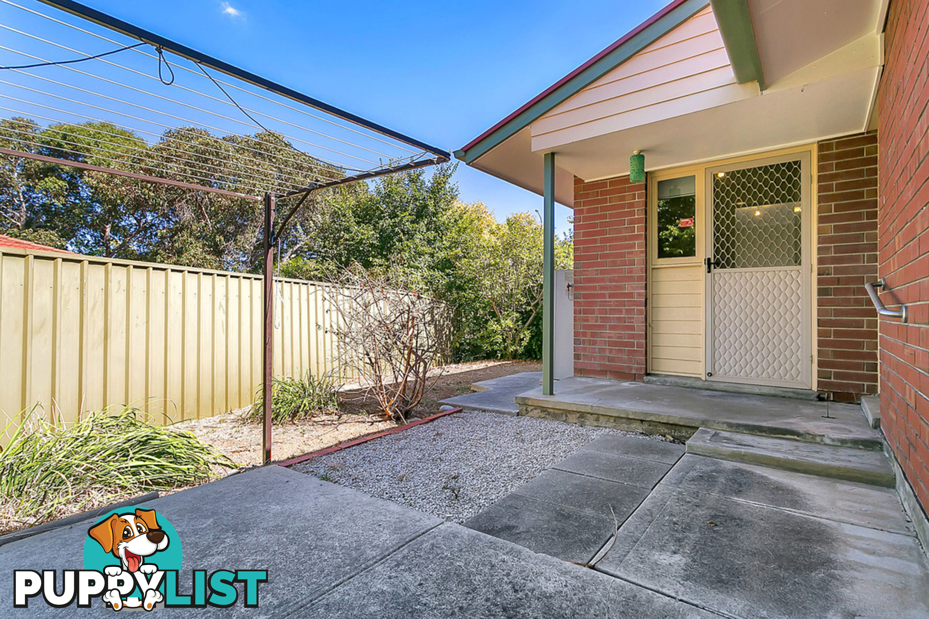 7/24 Anne-Marie Court GOLDEN GROVE SA 5125