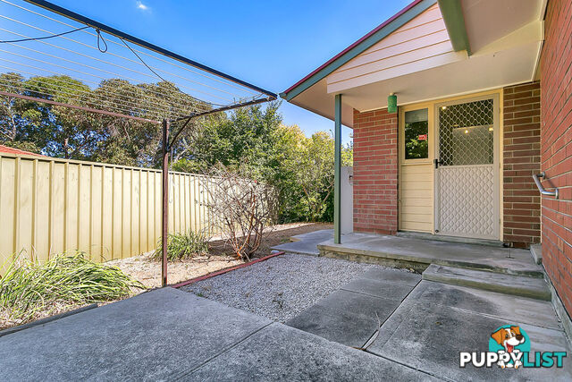 7/24 Anne-Marie Court GOLDEN GROVE SA 5125