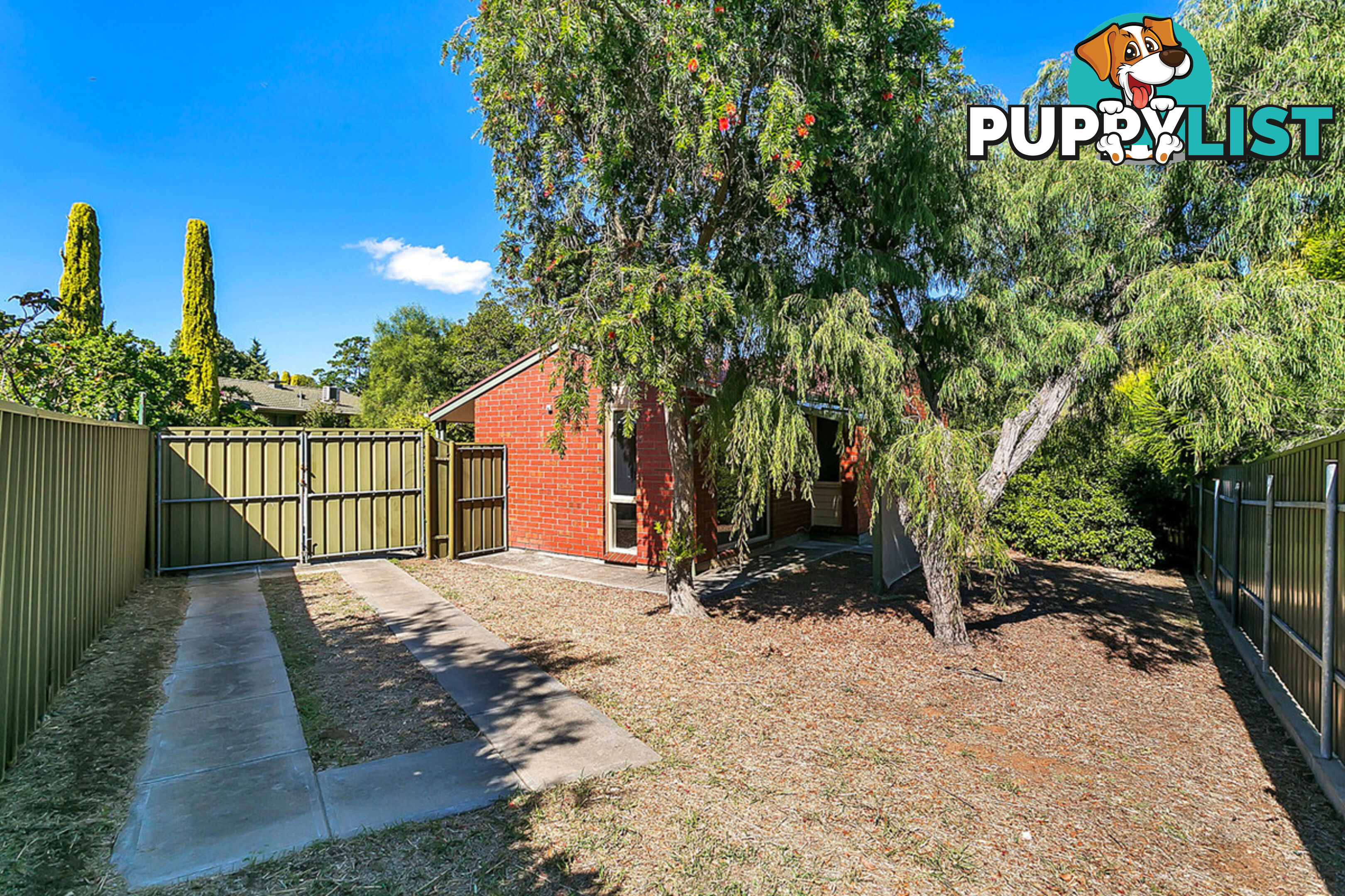 7/24 Anne-Marie Court GOLDEN GROVE SA 5125