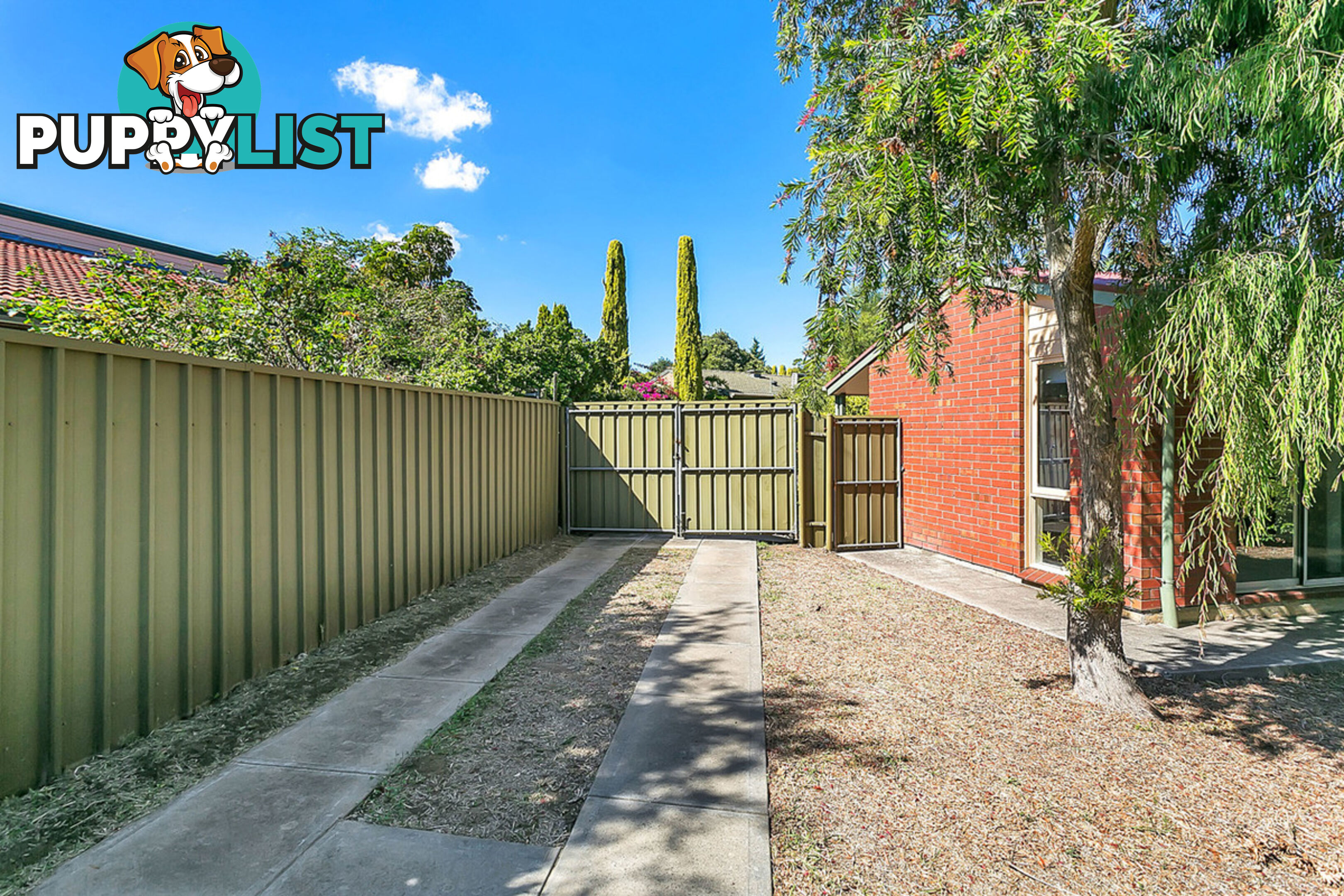 7/24 Anne-Marie Court GOLDEN GROVE SA 5125