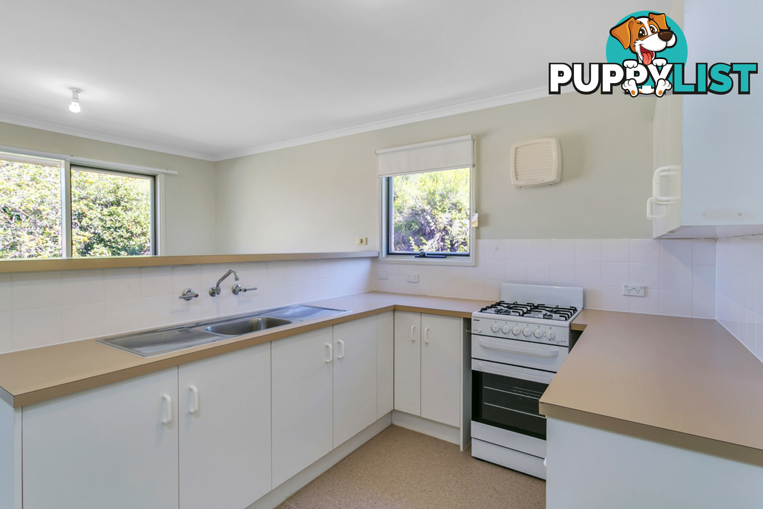 7/24 Anne-Marie Court GOLDEN GROVE SA 5125