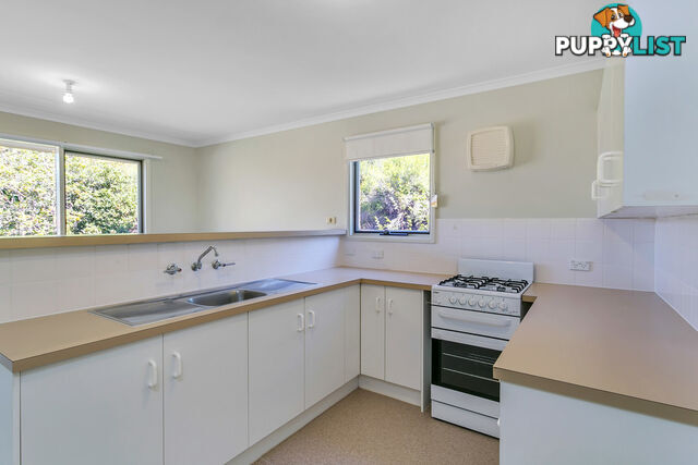 7/24 Anne-Marie Court GOLDEN GROVE SA 5125