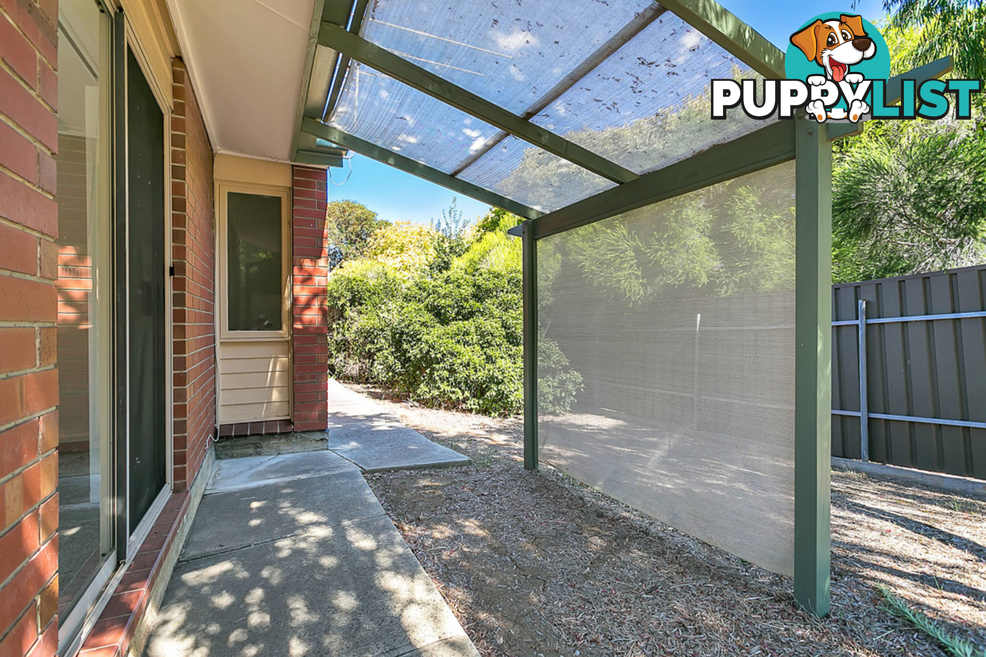 7/24 Anne-Marie Court GOLDEN GROVE SA 5125