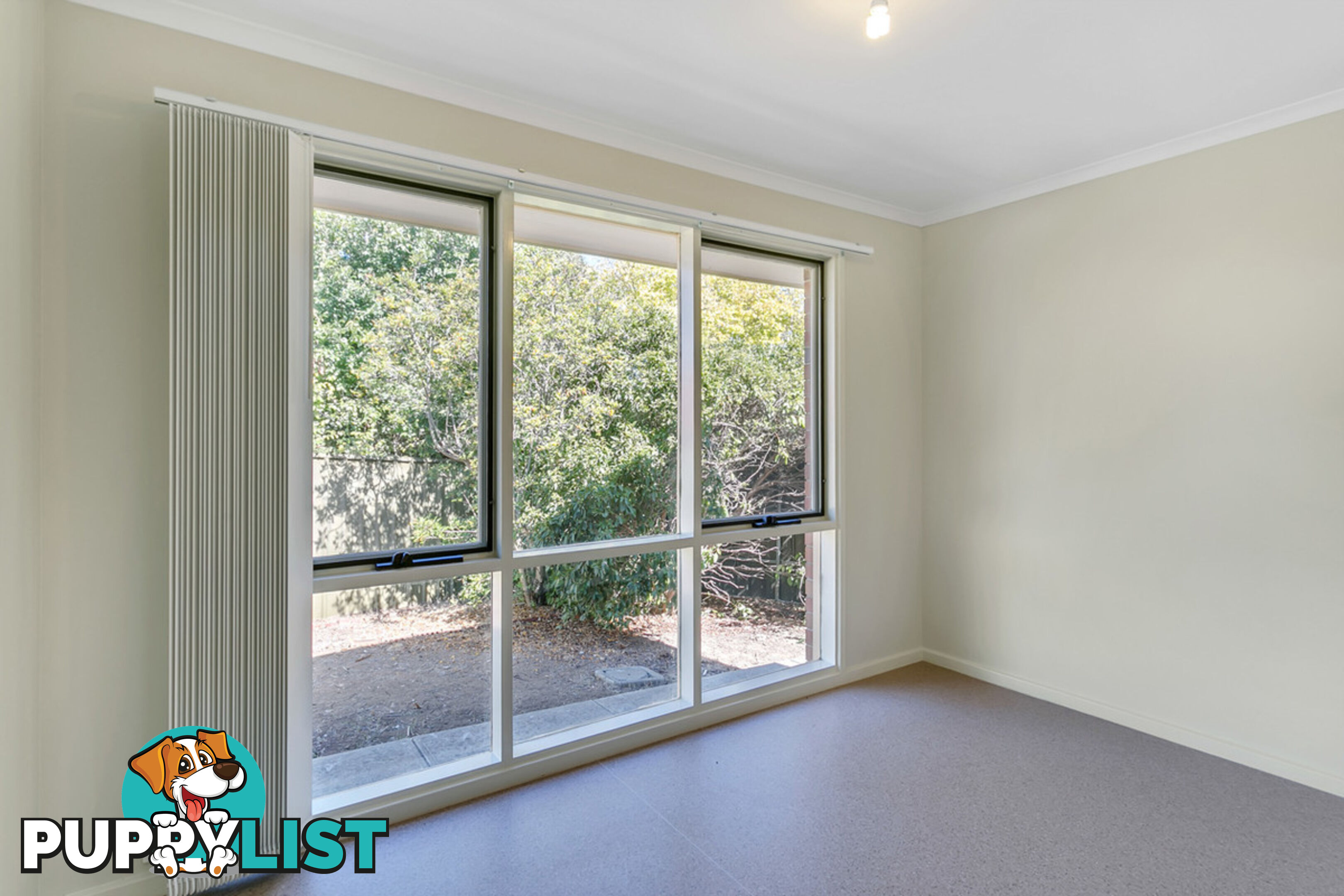 7/24 Anne-Marie Court GOLDEN GROVE SA 5125