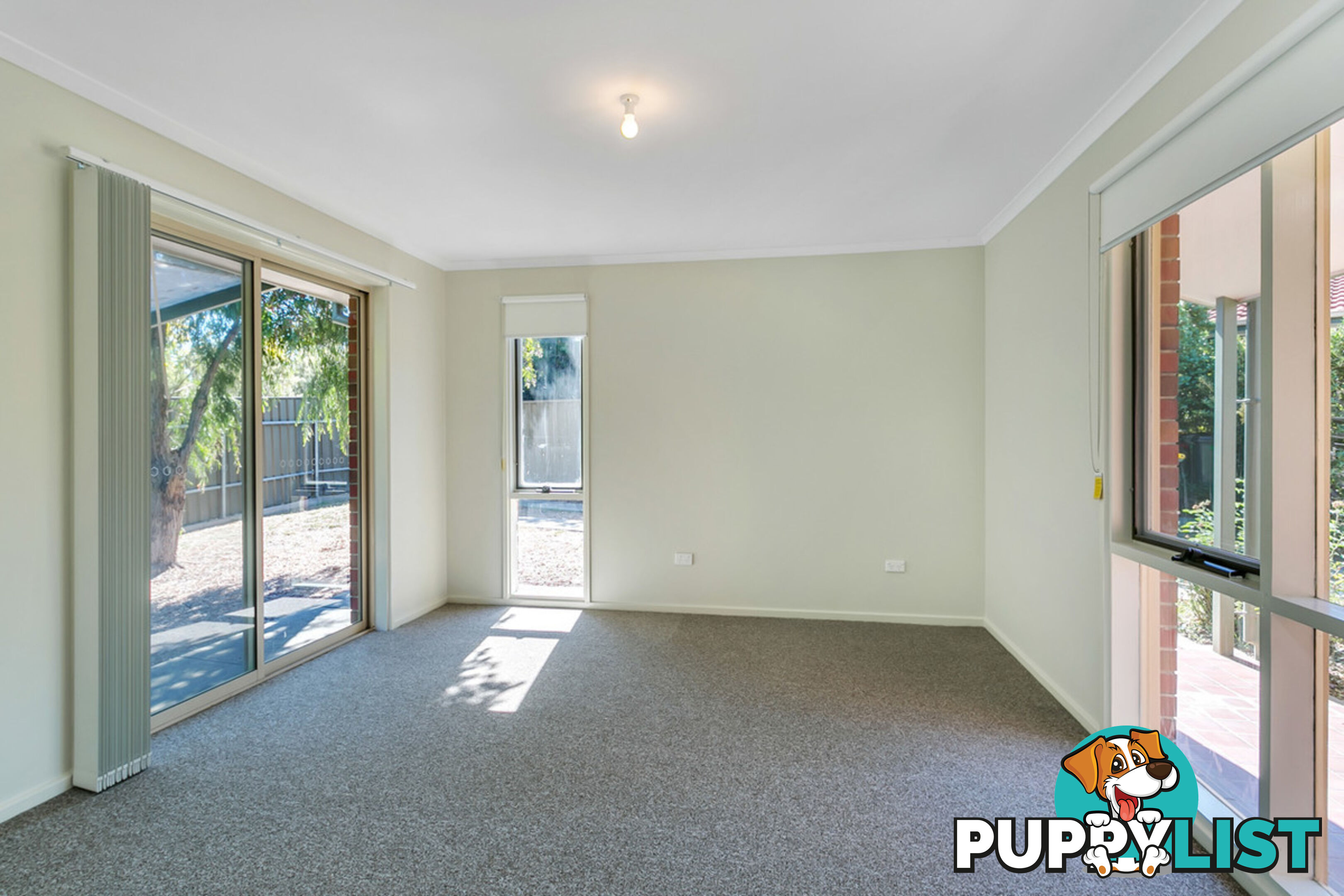 7/24 Anne-Marie Court GOLDEN GROVE SA 5125