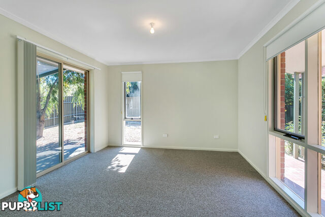 7/24 Anne-Marie Court GOLDEN GROVE SA 5125