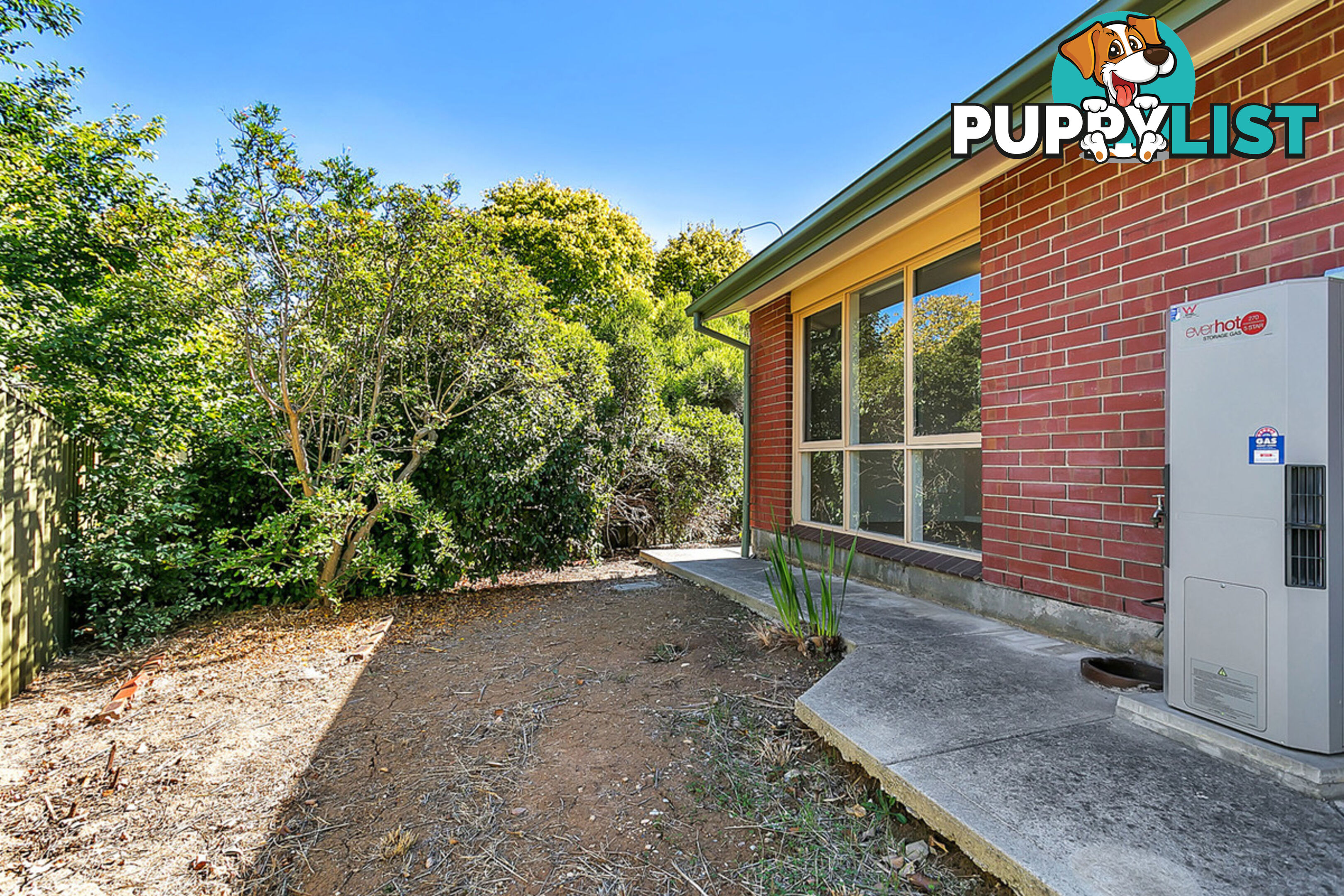 7/24 Anne-Marie Court GOLDEN GROVE SA 5125