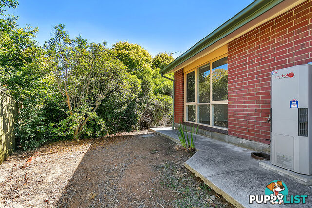 7/24 Anne-Marie Court GOLDEN GROVE SA 5125