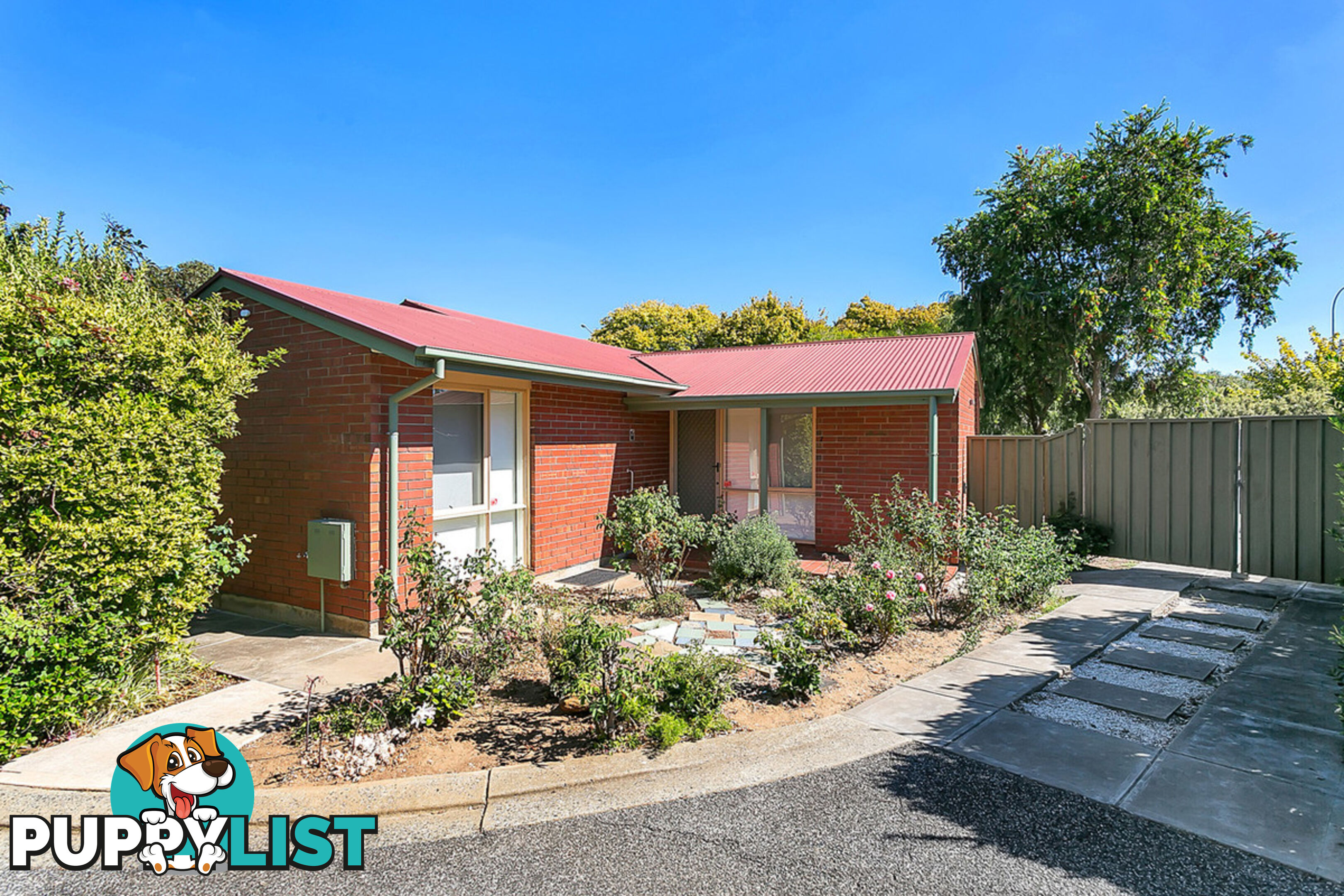 7/24 Anne-Marie Court GOLDEN GROVE SA 5125