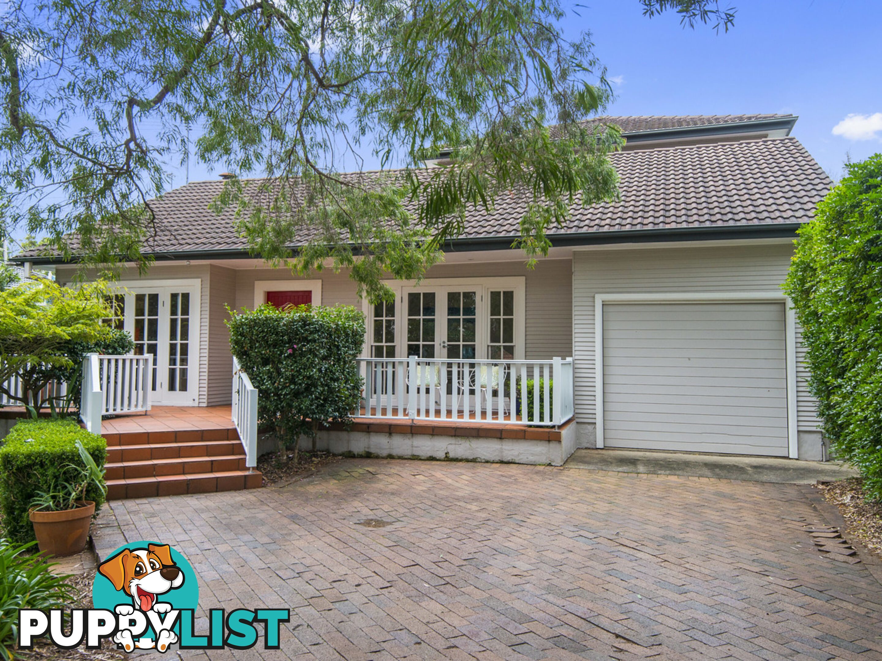 43 Myola Road NEWPORT NSW 2106