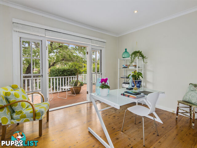 43 Myola Road NEWPORT NSW 2106