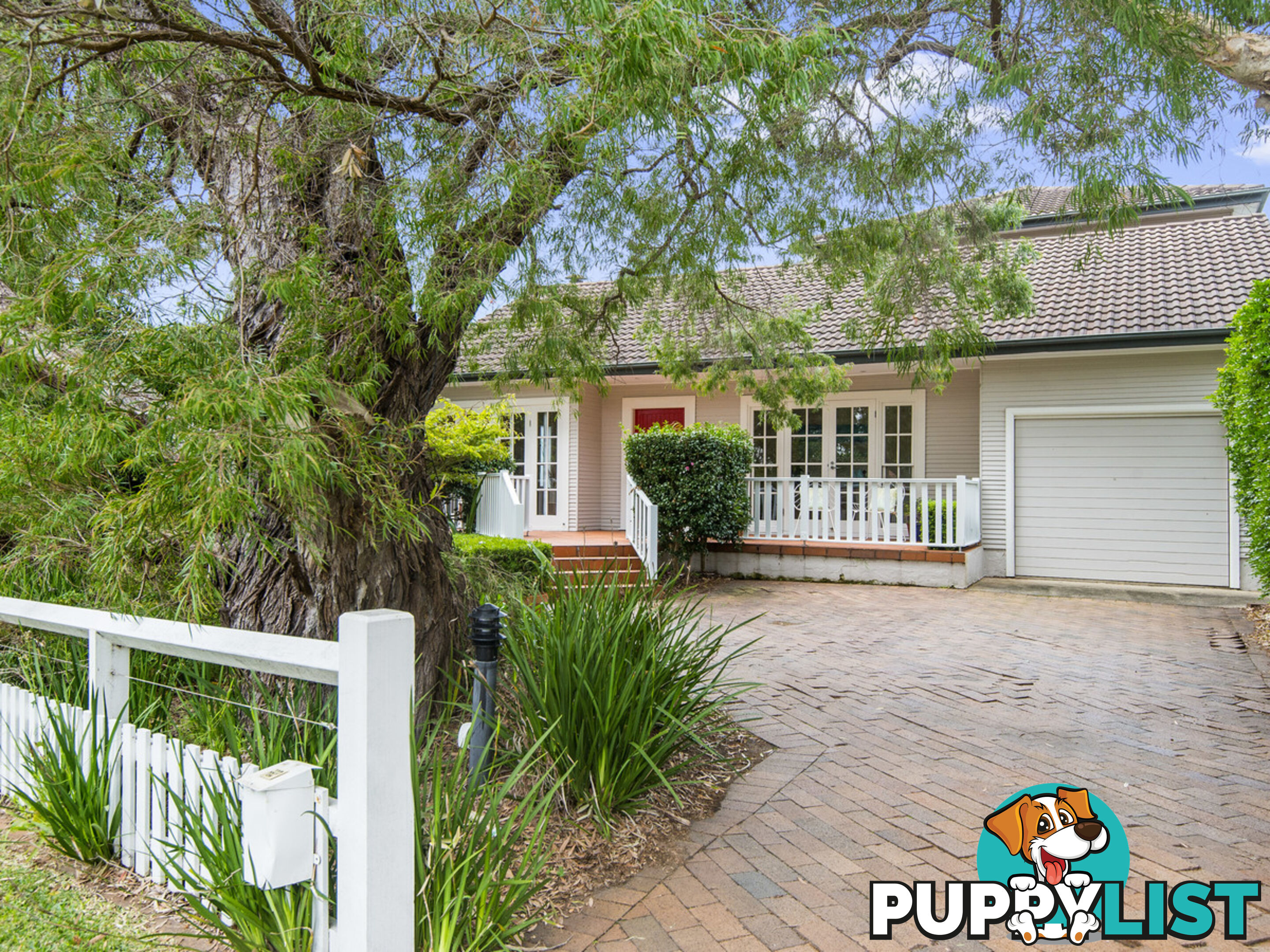 43 Myola Road NEWPORT NSW 2106