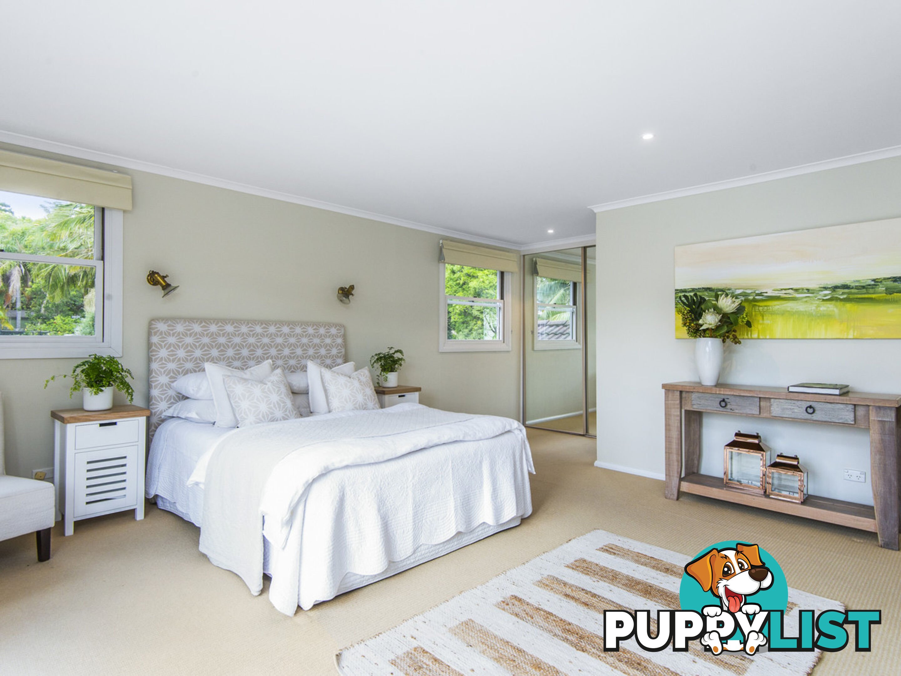 43 Myola Road NEWPORT NSW 2106