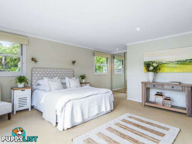 43 Myola Road NEWPORT NSW 2106