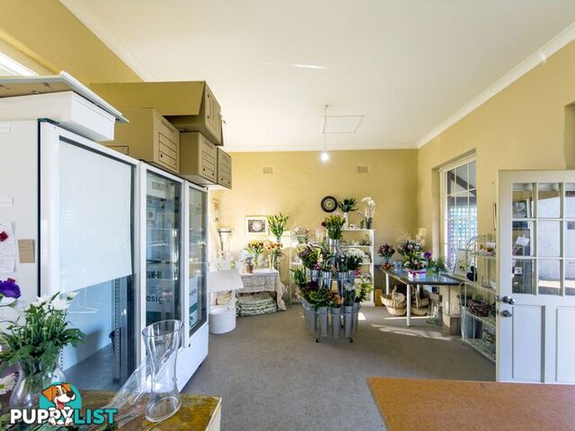 5-7 South Terrace STRATHALBYN SA 5255