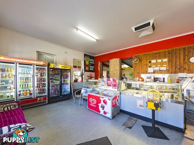 5-7 South Terrace STRATHALBYN SA 5255