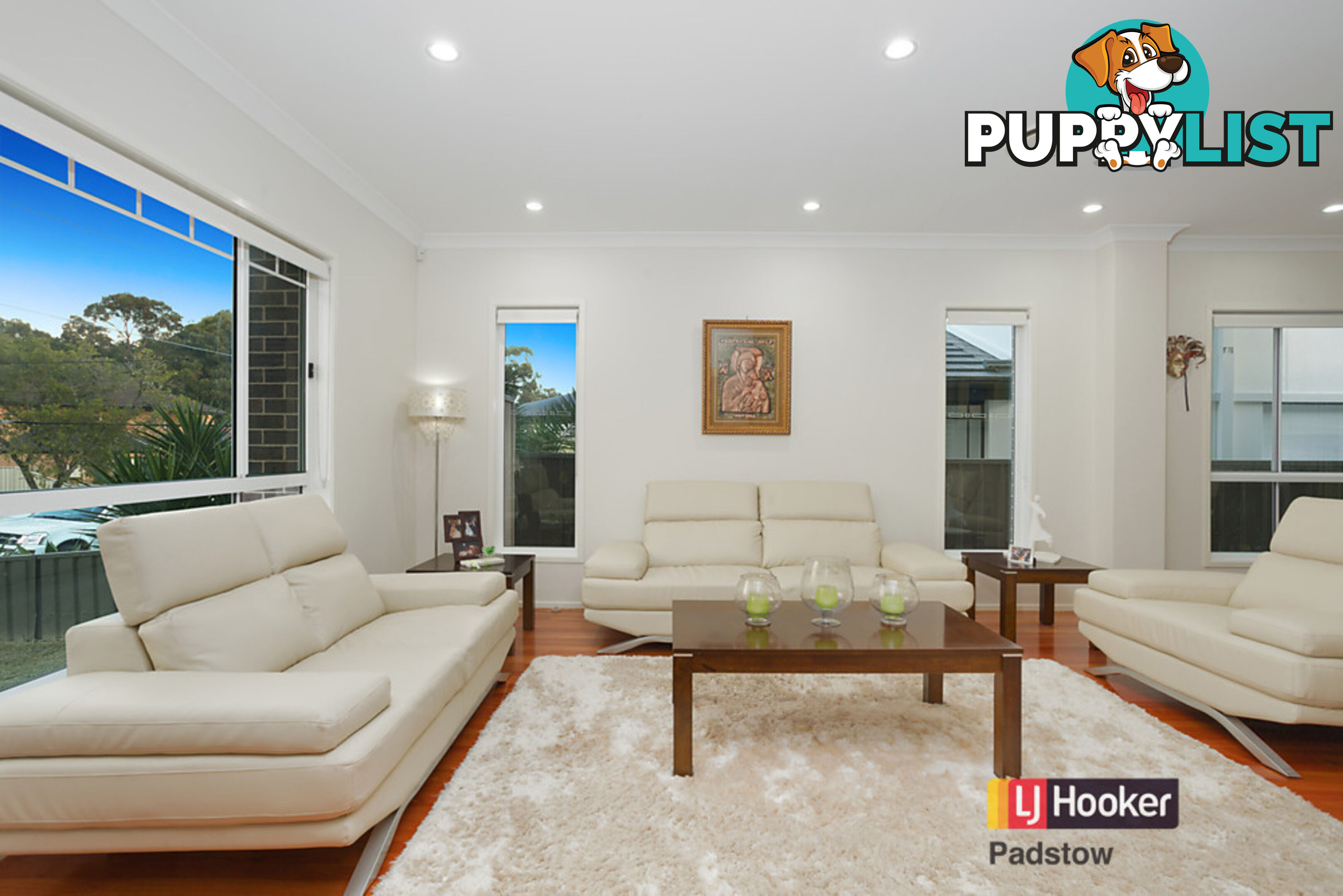 46 Kathleen Parade PICNIC POINT NSW 2213