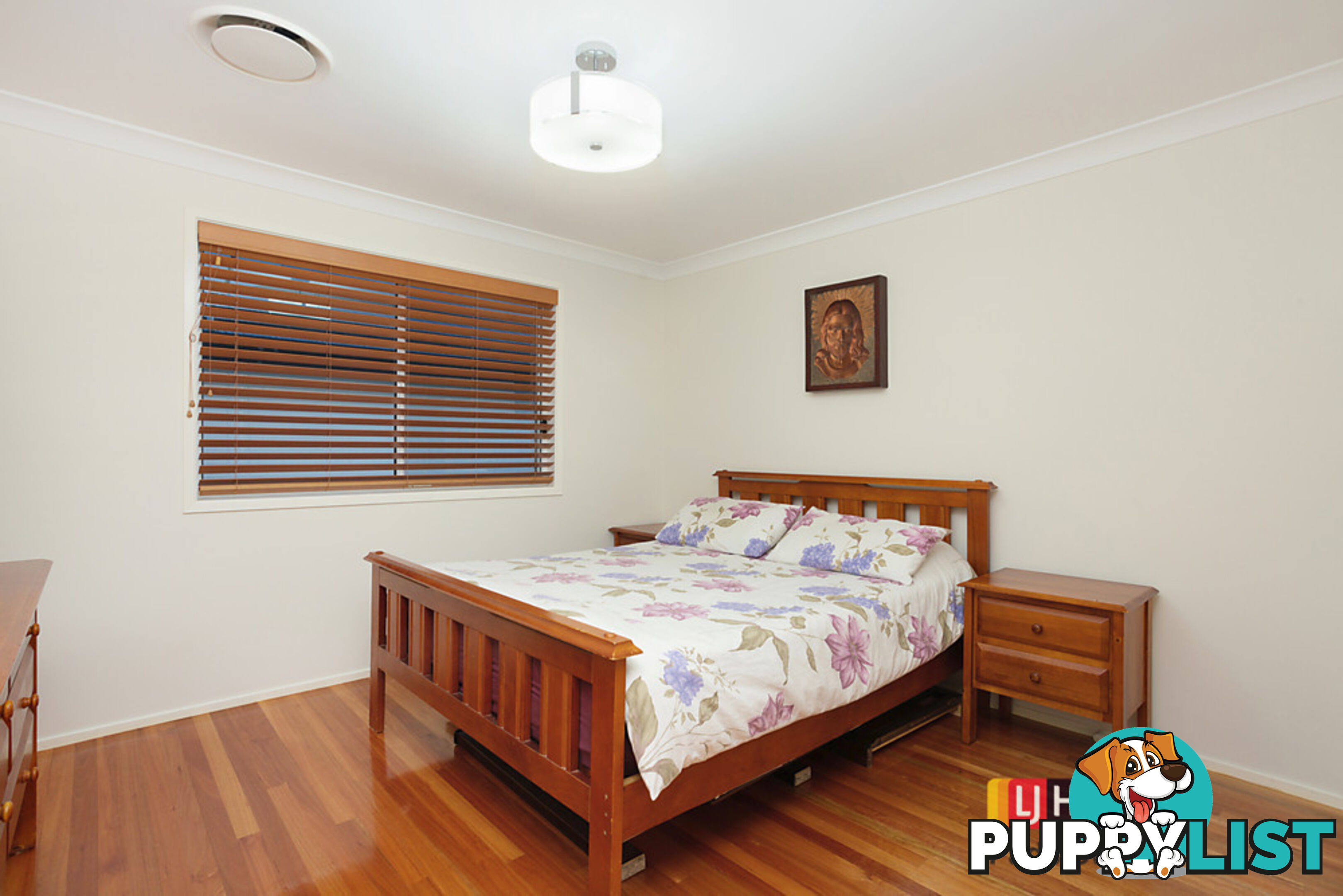 46 Kathleen Parade PICNIC POINT NSW 2213