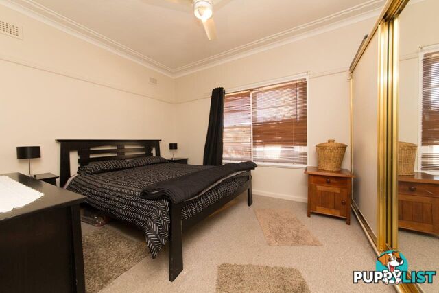 3 Healey St DUBBO NSW 2830